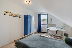 Gildebongerd 28-44.jpg